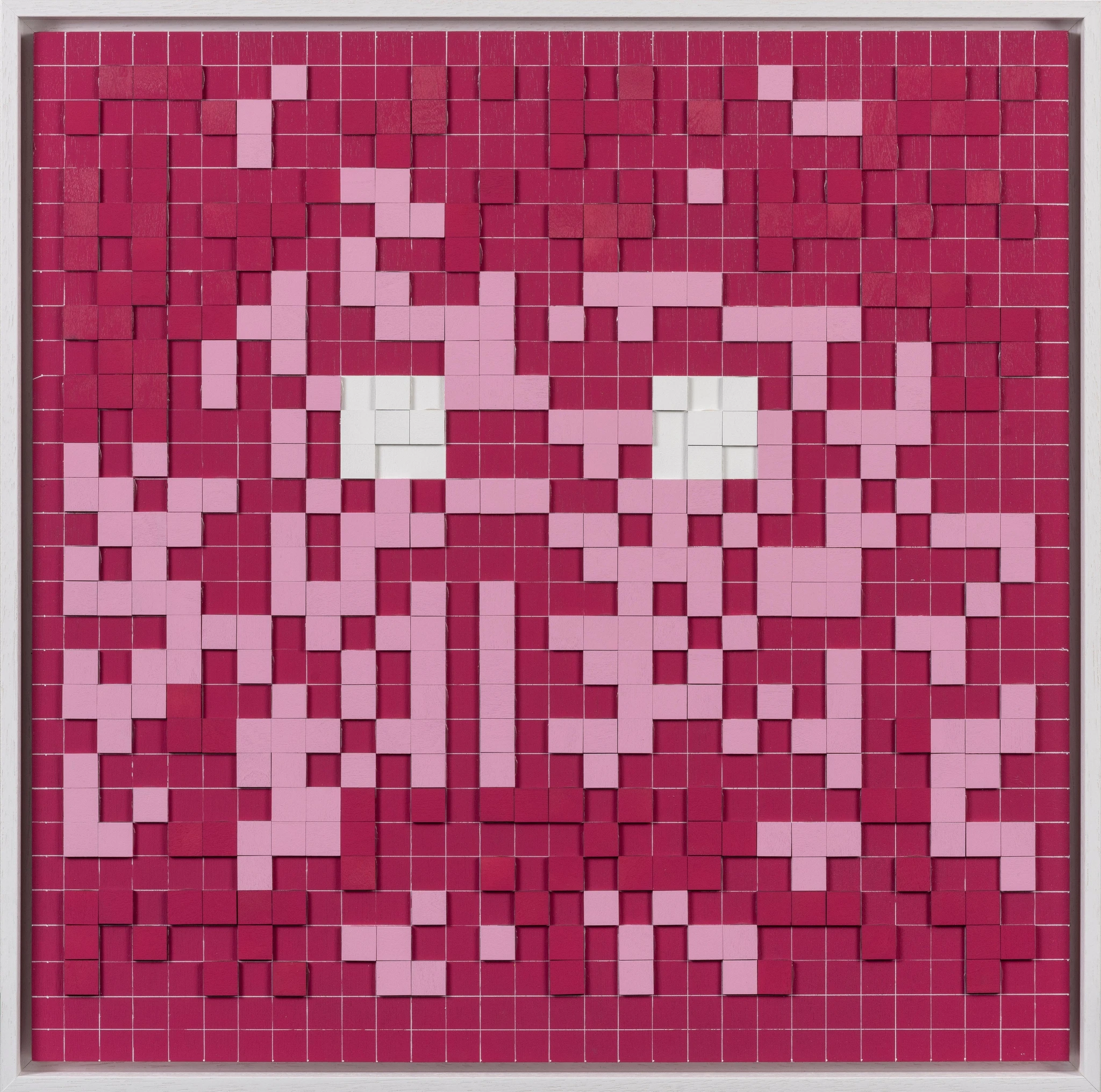 Music Invader I'm A Barbie Girl